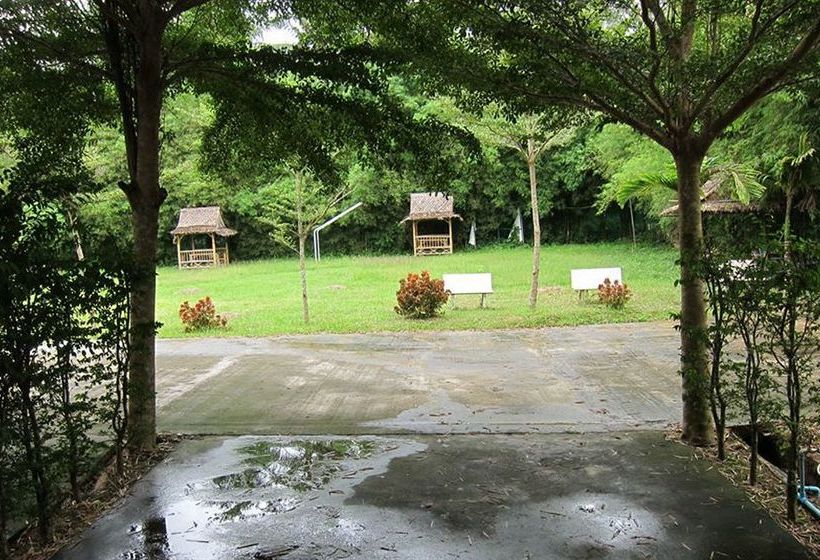 Hotel Anavin House 12