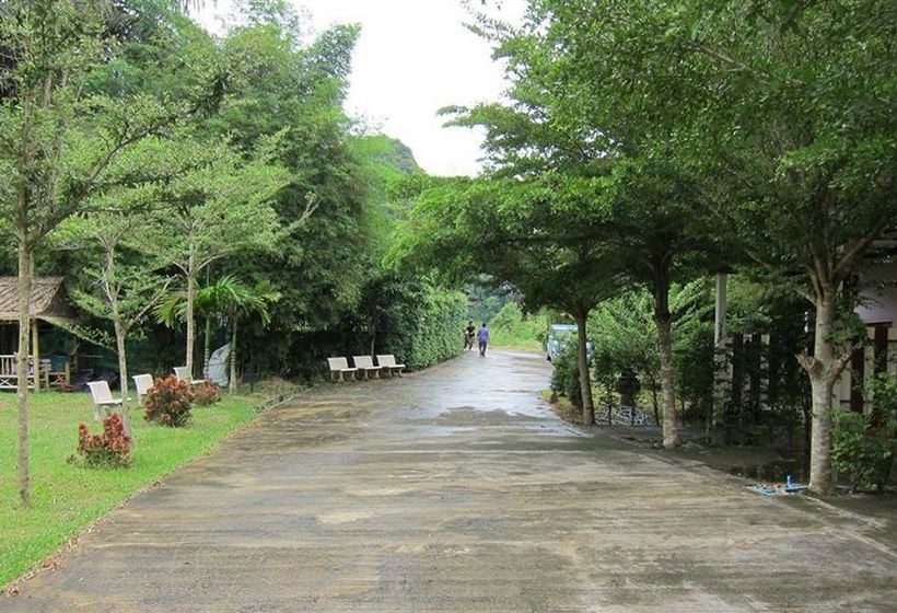 Hotel Anavin House 13