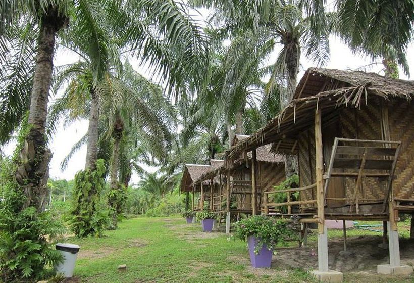 Hotel Anavin House 14