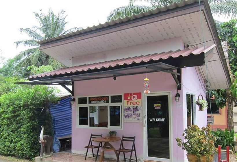 Hotel Anavin House 18