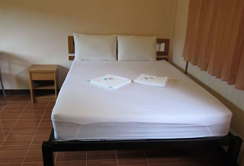 Hotel Anavin House 2