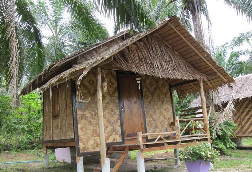 Hotel Anavin House 3