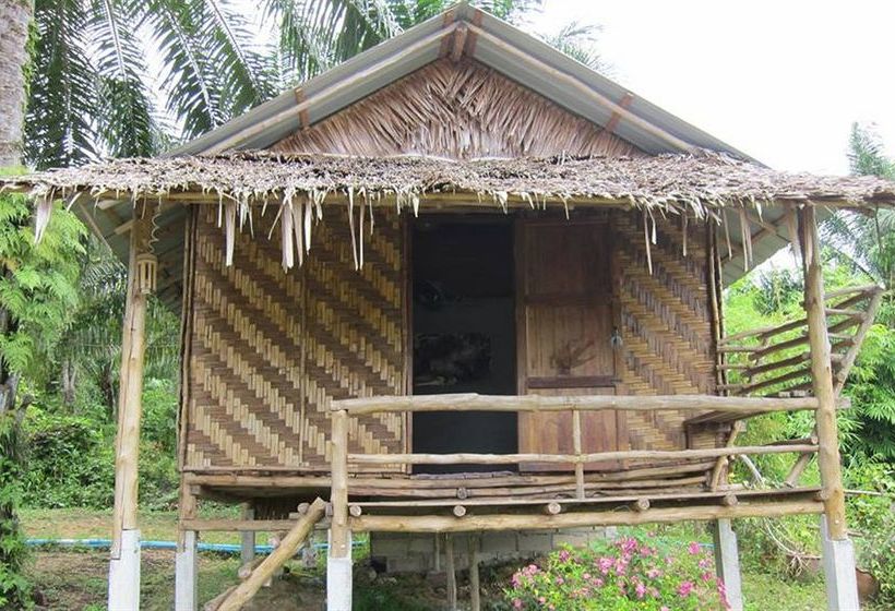 Hotel Anavin House 4