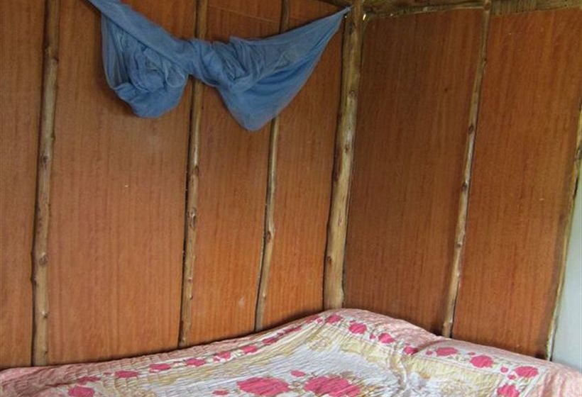 Hotel Anavin House 5