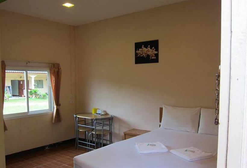 Hotel Anavin House 6