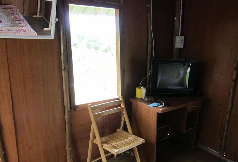 Hotel Anavin House 8