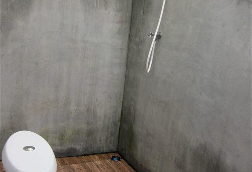 Hotel Anavin House 9