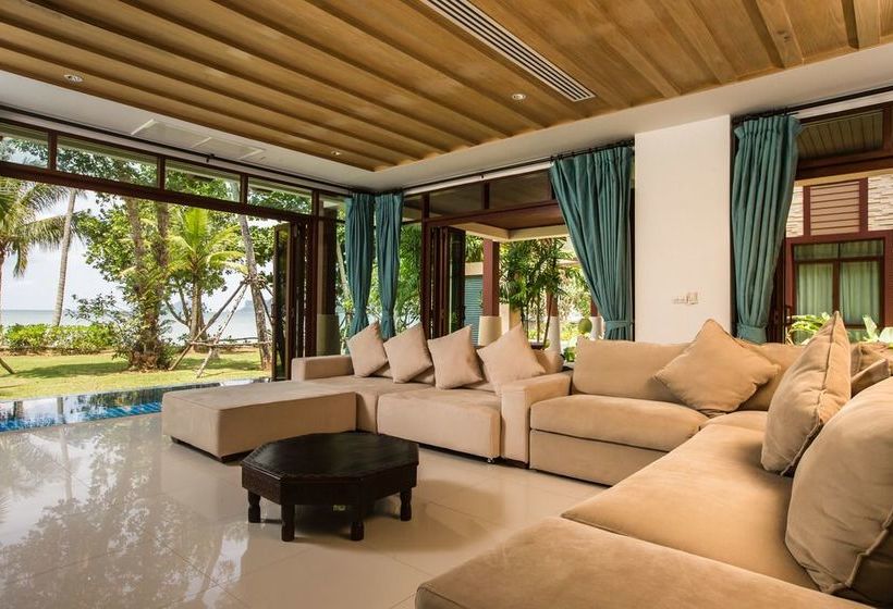 Amatapura Beach Villa 14 1