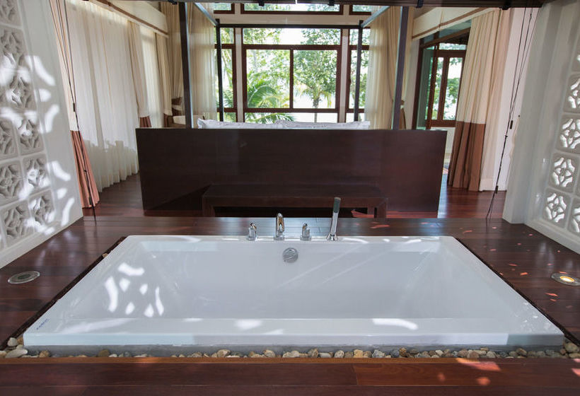 Amatapura Beach Villa 14 13