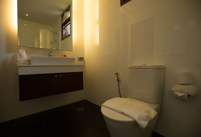 Amatapura Beach Villa 14 17