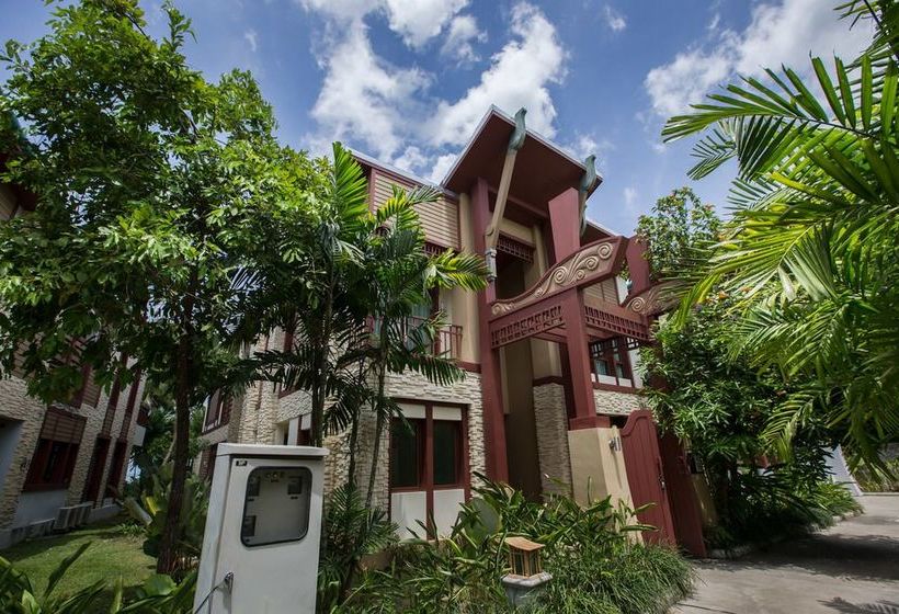 Amatapura Beach Villa 14 18