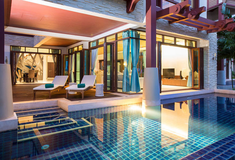 Amatapura Beach Villa 14 19