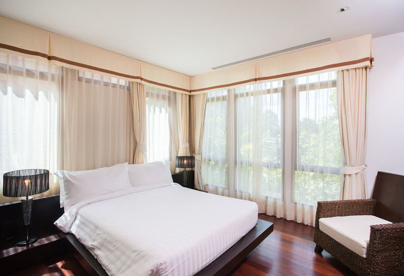 Amatapura Beach Villa 14 2