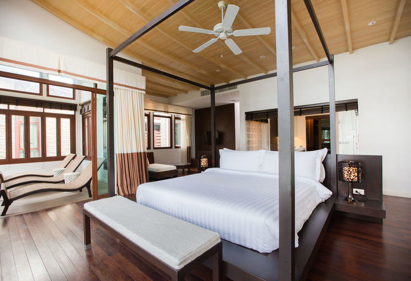 Amatapura Beach Villa 14 5