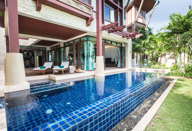 Amatapura Beach Villa 14 8