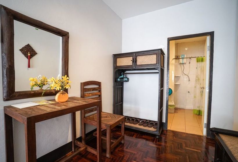 Hotel Kamala's Boutique Guesthouse 15