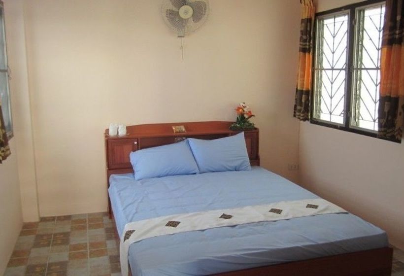 Hotel Dutch Guesthouse 2