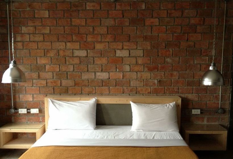 Unotel Karon Beach 12