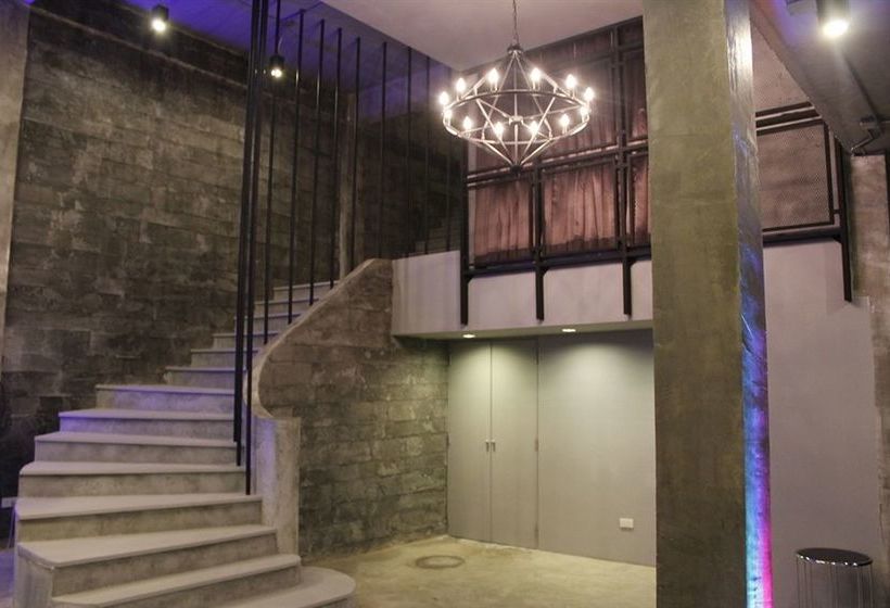 Unotel Karon Beach 16