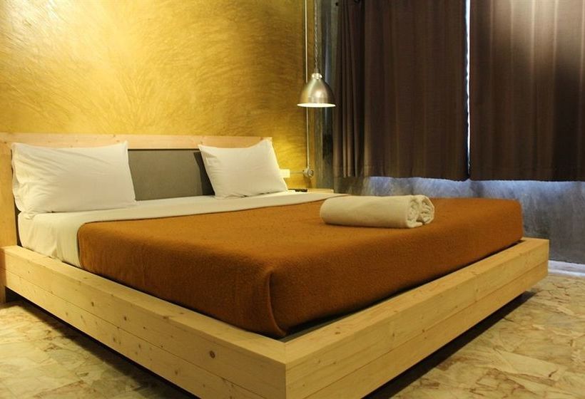 Unotel Karon Beach 7