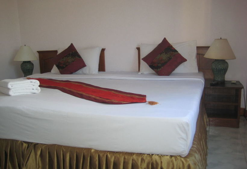 The Minotel Patong Beach 2