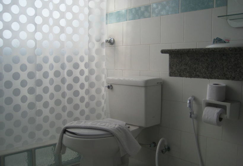 The Minotel Patong Beach 8