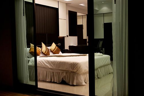 Hotel The Idol Boutique Resort & Villa 4