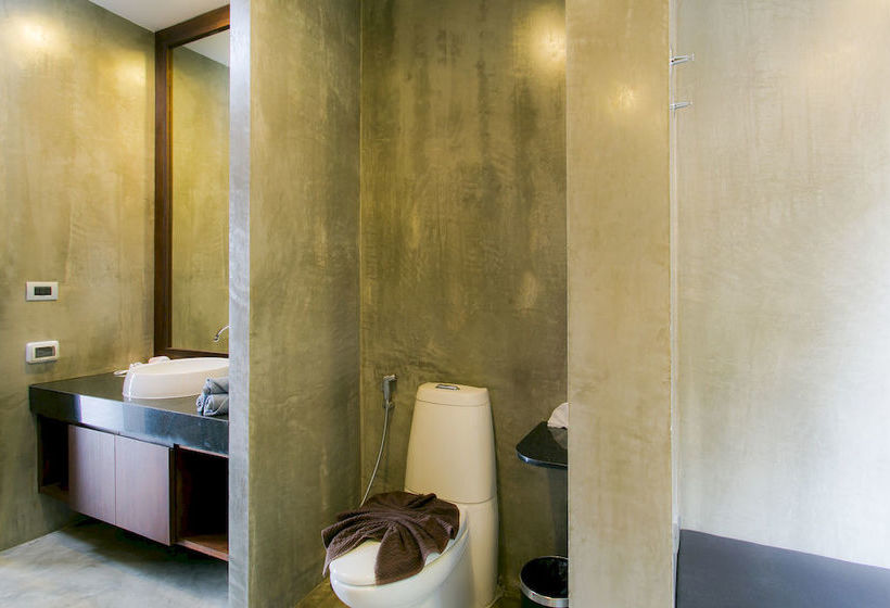 Hotel Tharawalai Resort 10