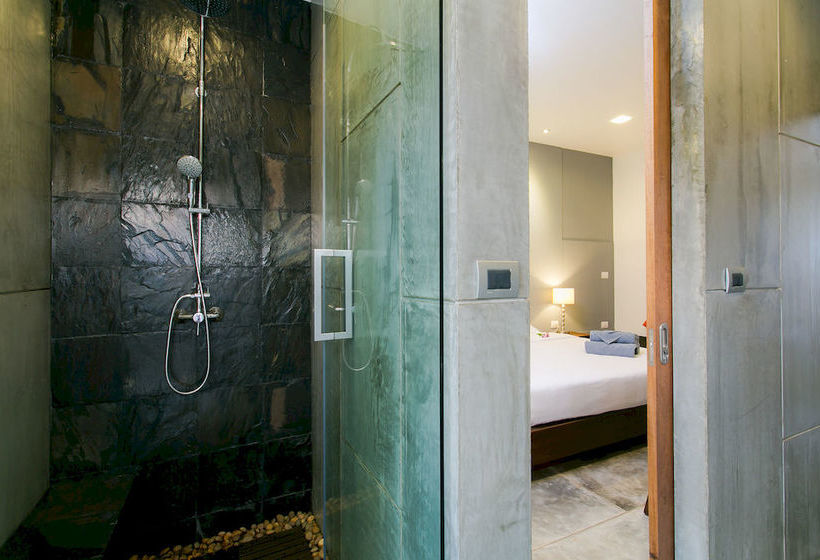 Hotel Tharawalai Resort 11