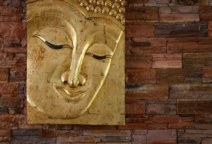 Hotel Sapaan Pla Residence 18