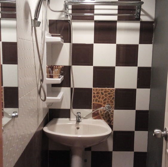 Hotel Phuket Racha Guesthouse 18