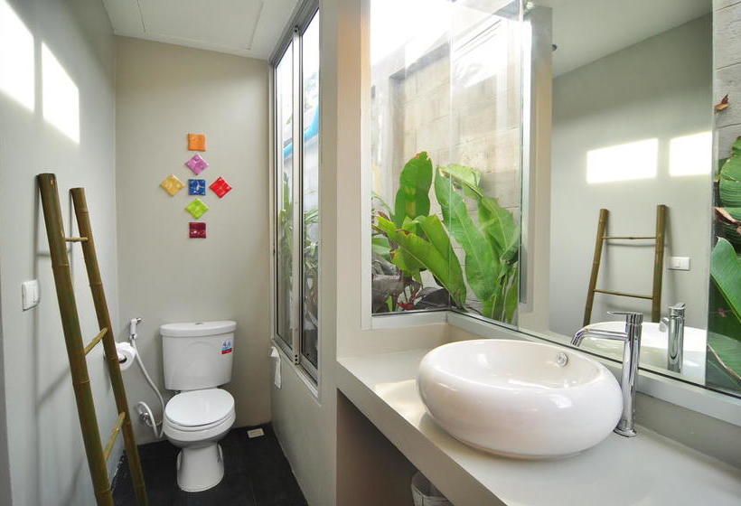 Hotel Phu Nana Boutique 13