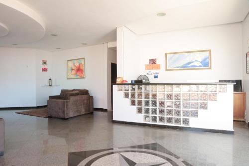 Hotel Ideal Araguaina Tocantins