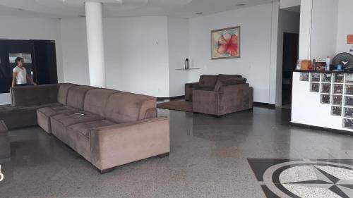 Hotel Ideal  | Araguaina | Tocantins | Brasil 4