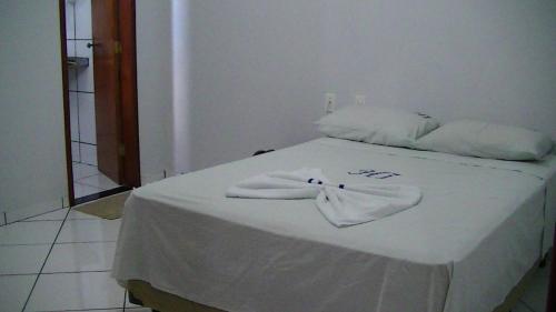 Hotel Ideal  | Araguaina | Tocantins | Brasil 6