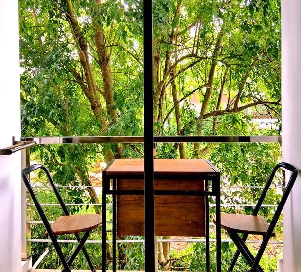 Hotel Ideo Phuket 13