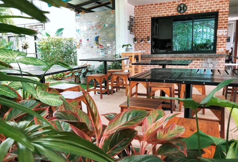 Hotel Ideo Phuket 15