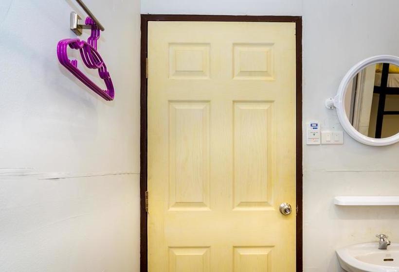 Hotel Gotum Hostel & Restaurant 2 15