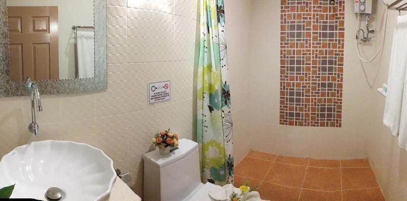 Hotel Goldsea Beach 10