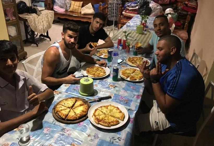 Hotel Goldsea Beach 13