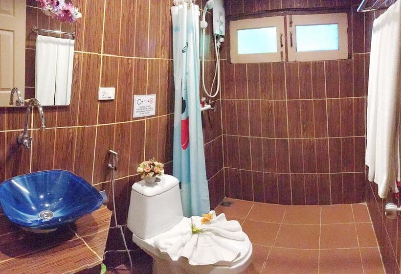 Hotel Goldsea Beach 14