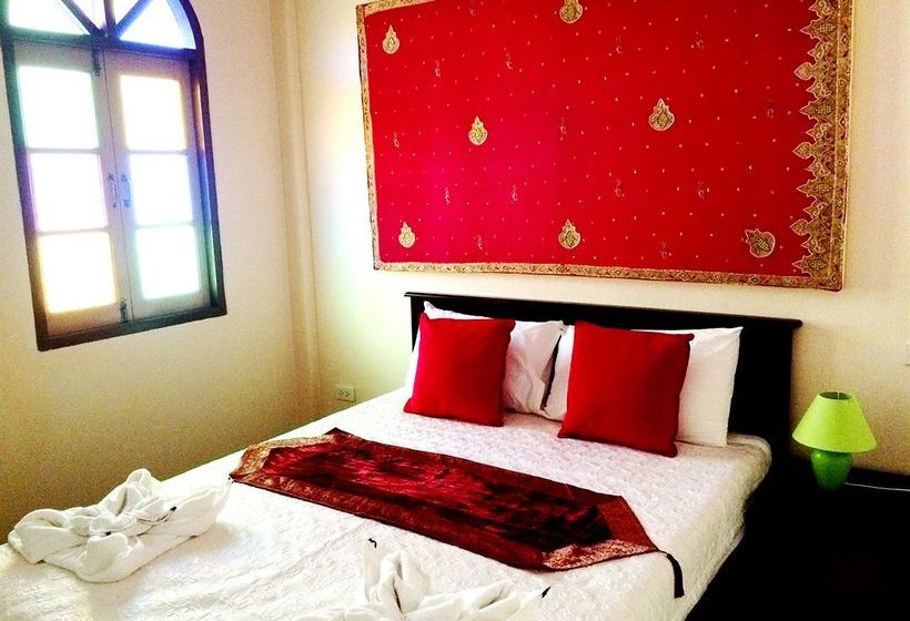 Hotel Goldsea Beach 19