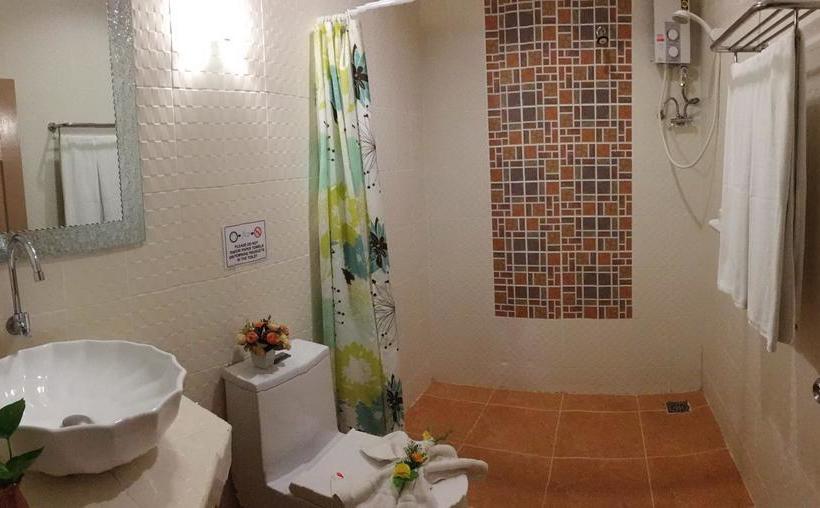 Hotel Goldsea Beach 8