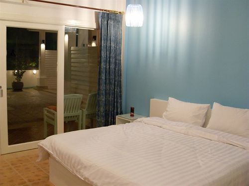 Hotel Boutique Guesthouse By Clearhouse 10