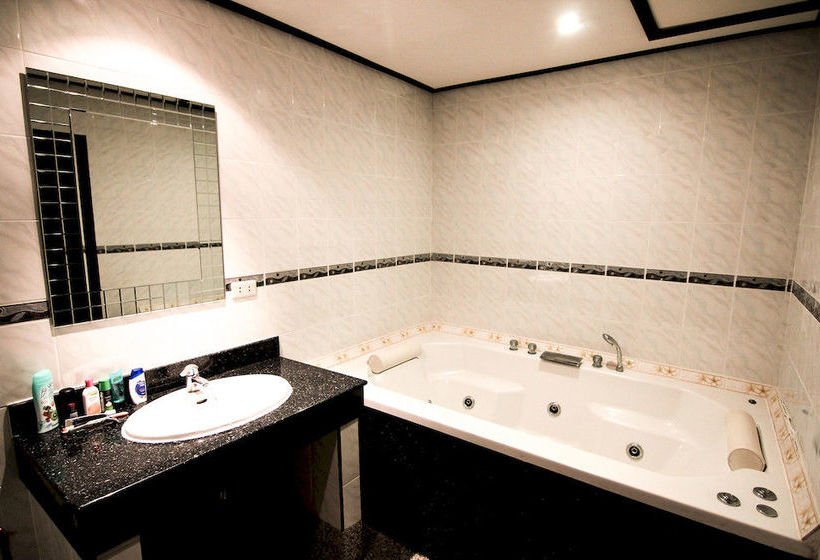 Hotel Angus O'tool's Irish Pub Guesthouse 6