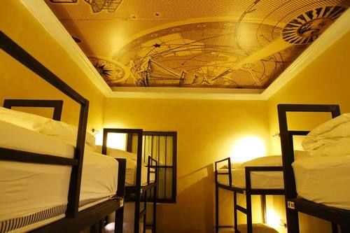 Hotel Ai Phuket Hostel 6