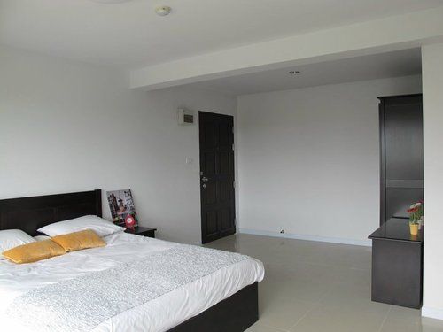 Hotel Double Two At Sathorn