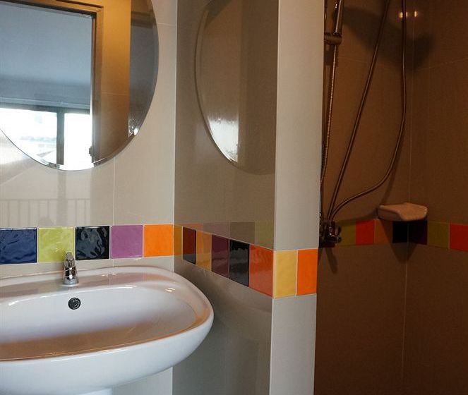 Hotel Nong New Guest House 14