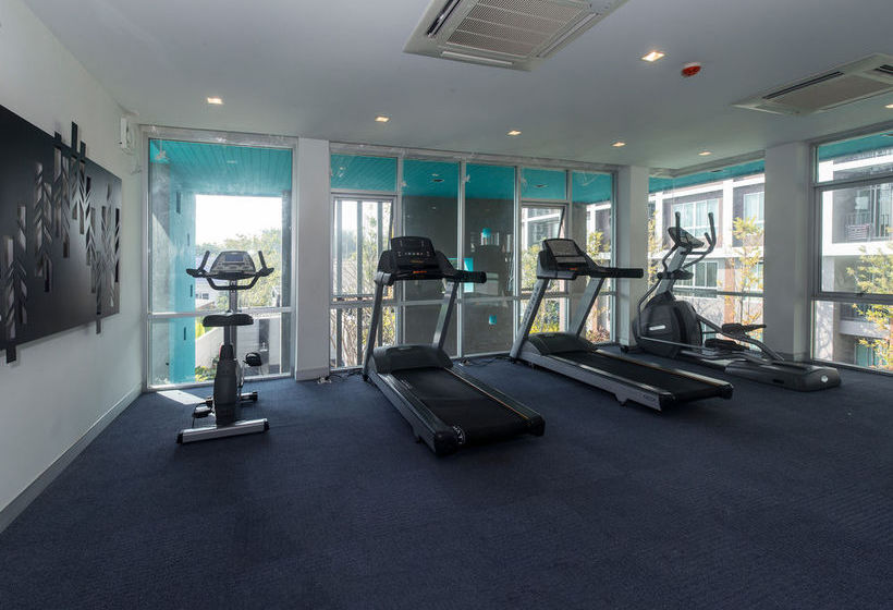 First Choice Suites 1