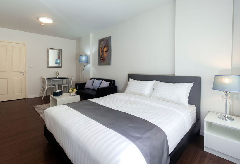 First Choice Suites 11